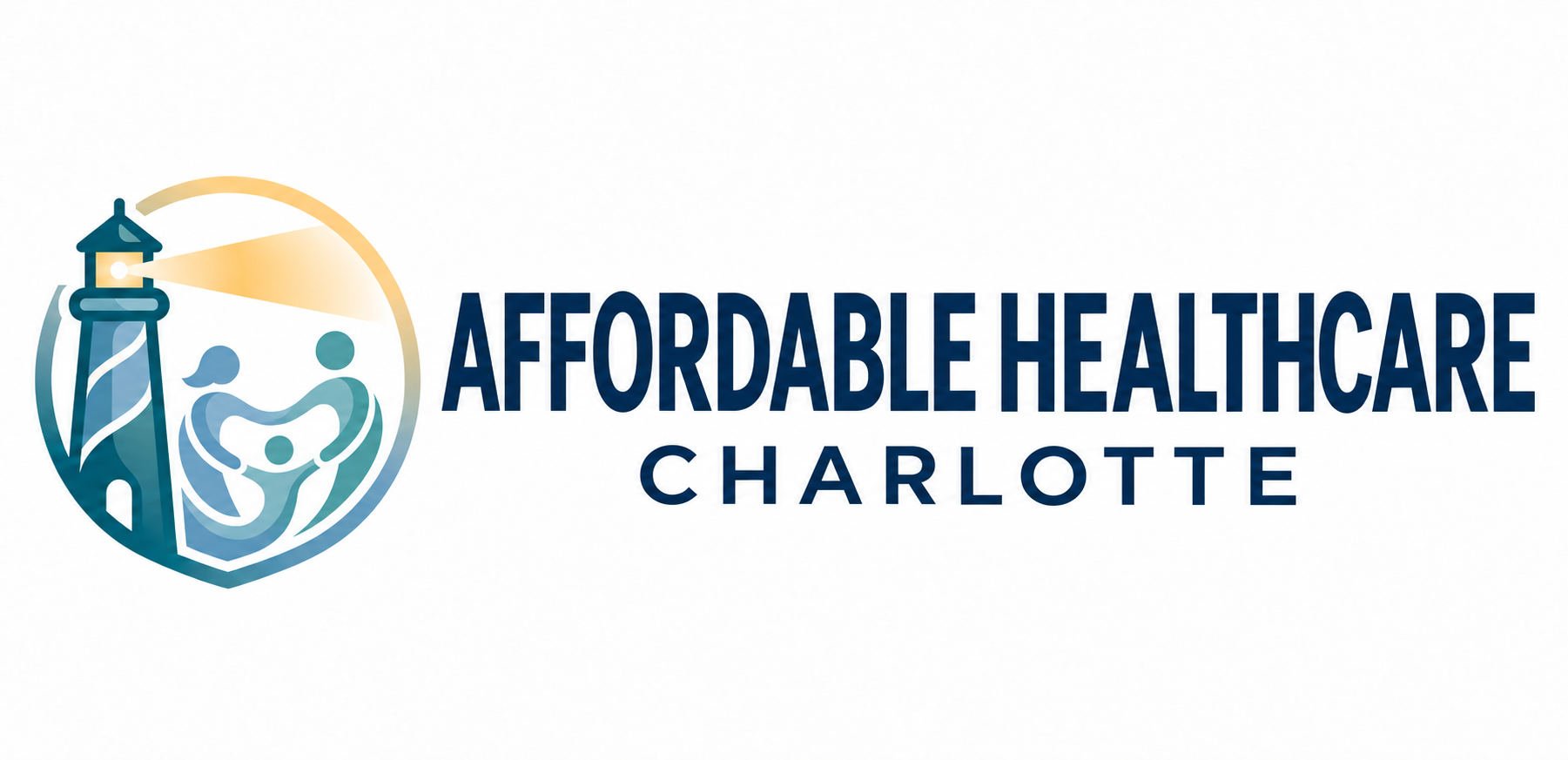 Affordable Healthcare Charlotte