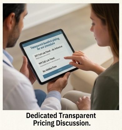 Direct Primary Care Charlotte Direct Primary Care